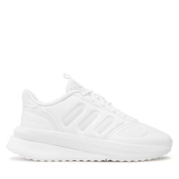 adidas Sneakers adidas X_Plrphase IG4767 Bianco