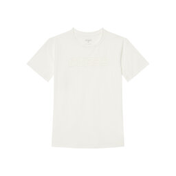 Guess Guess T-shirt L5RI37 J1311 Bijela Regular Fit