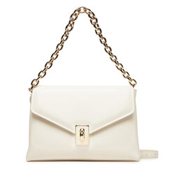 Furla Torebka Furla WB01448 BX3227 PNN00 Écru