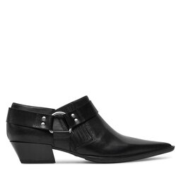 Vagabond Shoemakers Cipele Vagabond Shoemakers Cassie 5850-001-20 Crna