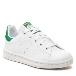 Adidas stan smith estive new arrivals