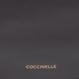 

Сумка Coccinelle P2F Coccinellesunnie E1 P2F 13 02 01 Adresia Y66, Cиній