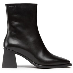 

Ботильйони Vagabond Hedda 5002-001-20 Black, Чорний