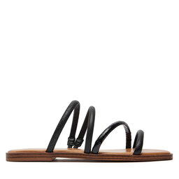 Aldo Ciabatte Aldo Stila 13734352 Nero
