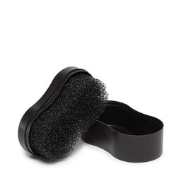 

Губки для взуття Coccine Nubuck Sponge 55/08/01C