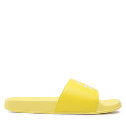 

Шльопанці Ellesse Fellenti Slide SHMF0463 Yellow 606, Жовтий