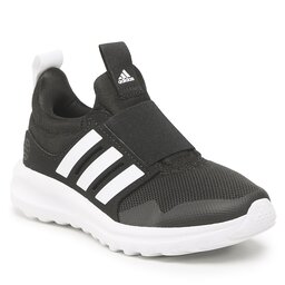 adidas Chaussures adidas ACTIVERIDE 2.0 Sport Running Slip-On Shoes GW4090 Noir