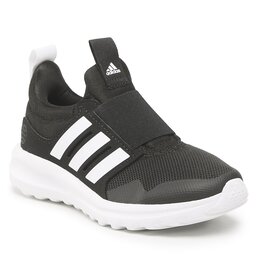 adidas Παπούτσια adidas ACTIVERIDE 2.0 Sport Running Slip-On Shoes GW4090 Μαύρο