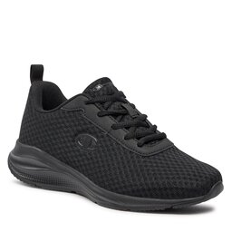 Triple s bianche discount