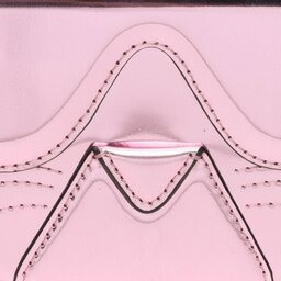 

Сумка Karl Lagerfeld Kids Z10136 47C, Рожевий