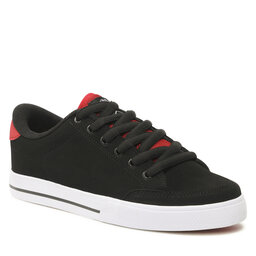 C1rca Sneakers C1rca Al50 Pro AL50 PRO BKRW Black/Red/White