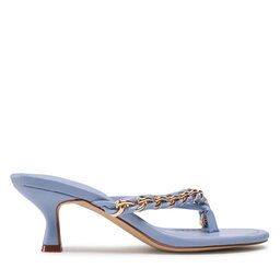 JENNY Infradito JENNY LS5730-04C Celeste