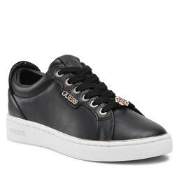 Guess Αθλητικά Guess Betea FL5BTA LEA12 BLKBR