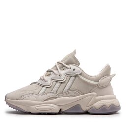 

Взуття adidas Ozweego W GY6177 Cbrown/Feagry/Wonwhi, Бежевий