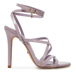 DeeZee Sandale DeeZee RK0507-1 Violet