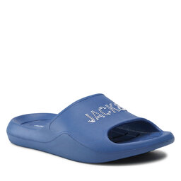 Jack&Jones Ciabatte Jack&Jones Jfwgarrix 12204005 Limoges