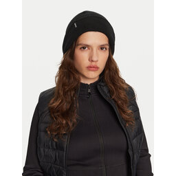 Eisbär Căciulă Eisbär Bold 3.0 Rl 30940 009 Negru