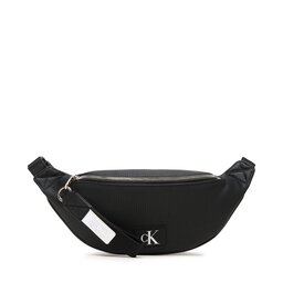 Calvin Klein Borsetă Calvin Klein Tagged Waistbag 32 K60K611032 BDS