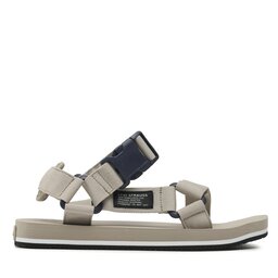 

Босоніжки Levi's® 234193-752-96 Taupe, Бежевий