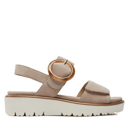 Ara Sandalias Ara Bilbao 12-33505-08 Beis