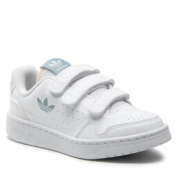 adidas Παπούτσια adidas Ny 90 Cf C GZ1880 Ftwwht/Maggre/Ecrtin