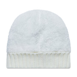 

Шапкa United Colors Of Benetton 6U87B42ER 674, Білий