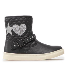 Primigi Botas altas Primigi 2959722 Negro