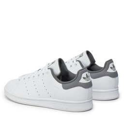 

Взуття adidas Stan Smith IG1322 Ftwwht/Grefiv/Grethr, Білий