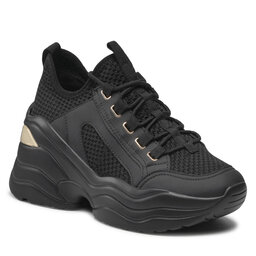 Call It Spring Sneakers Call It Spring Alexxa 13379134 001