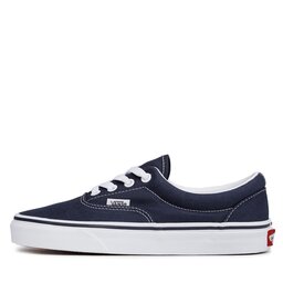 

Кросівки Vans Era VN-0EWZNVY Navy, Cиній