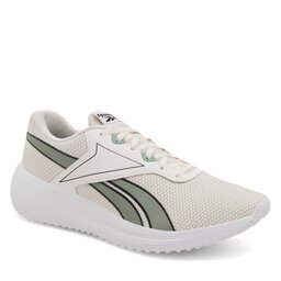 Reebok Scarpe Reebok Lite 3.0 HP9326 Écru