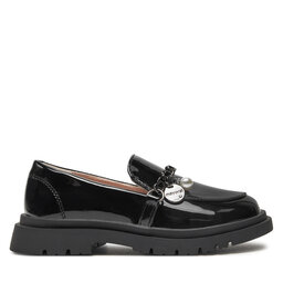 Mayoral Pantofi Mayoral 44.471 Negru