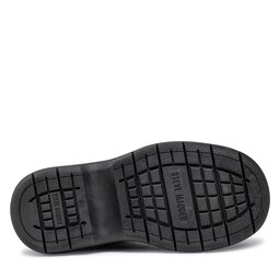 

Челсі Steve Madden, Чорний