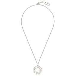 KARL LAGERFELD Collier KARL LAGERFELD 225W3932 290