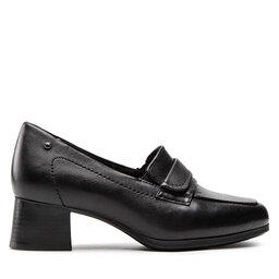 

Туфлі Tamaris 8-84302-29 Black Nappa 022, Чорний