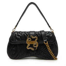 Just Cavalli Torebka Just Cavalli 78RA4BA1 ZSB23 Czarny