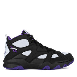 Reebok Αθλητικά Reebok Atr Decimator 100201336 Μαύρο