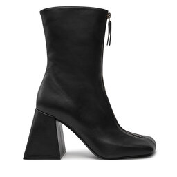 Vic Matié Botines Vic Matié 1F2456D 10F010101 Negro