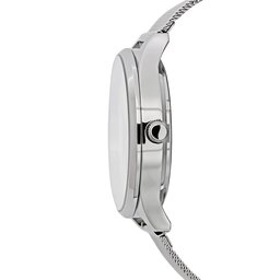 

Годинник Esprit ESLW23813LSI Silver/Silver, Срібний