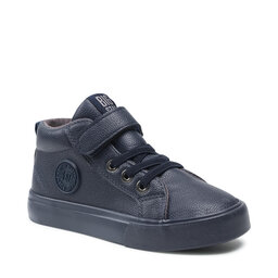 Big Star Shoes Laisvalaikio batai Big Star Shoes EE374003 Navy
