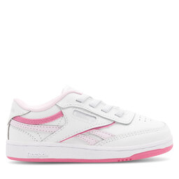 Reebok Sneakers Reebok Club C Revenge IG2609 Weiß