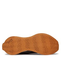 

Взуття Reebok Zig Dynamica 4 IE4648 Коричневий