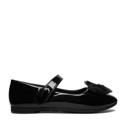 JENNY Ballerinas JENNY CEO-CM250701-2 Schwarz
