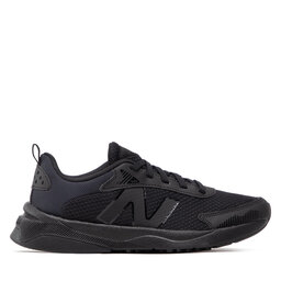 

Снікерcи New Balance GK545BB1 Чорний