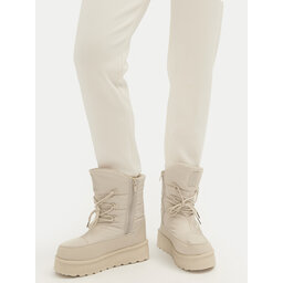 Big Star Shoes Снігоходи Big Star Shoes OO274885 Бежевий