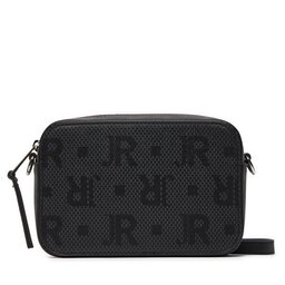 John Richmond Borsetta John Richmond RWP24038BO Nero