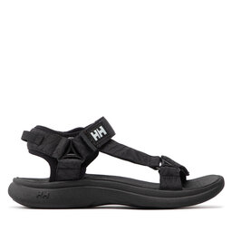 

Босоніжки Helly Hansen W Capilano F2f Sandal 11794_990 Black/Phantom Ebony, Чорний