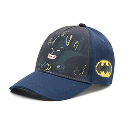 LEGO Wear Casquette LEGO Wear 120 10517 590
