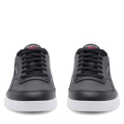 

Взуття Reebok COURT ADVANCE GZ9633-M Black, Чорний
