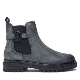 Josef Seibel Botine Josef Seibel 97804 Gri